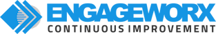 EngageWorx Logo